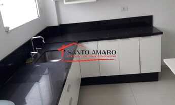 Imagem: Apartamento com 2 dormitórios a venda no