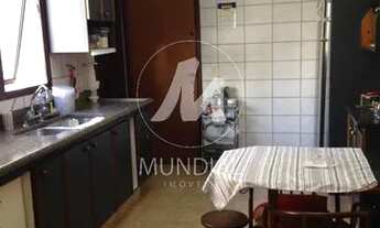 Imagem 4: Apartamento (tipo - padrao) 4 dormitórios/suite, portaria 24hs, em condomínio fechado