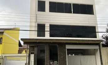 Imagem 5: Linda Sala comercial REF: C1430