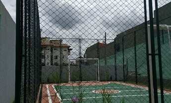 Imagem 6: MANAUS - APARTAMENTO PADRÃO - Flores