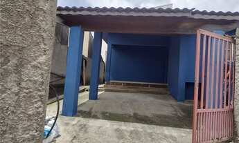 Imagem 16: Casa pra locação no Residencial vem viver !