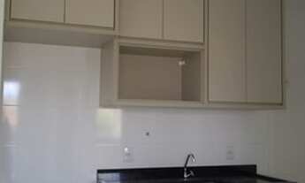 Imagem 5: Ótima oportunidade