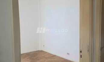 Imagem 3: Apartamento com 2 dorms, Vila Romana, São Paulo - R$ 449 mil, Cod: 5708