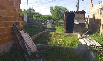 Imagem 4: Terreno Terreno / lote com venda por R$60.000