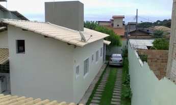 Imagem: Vendo Casa em Betim