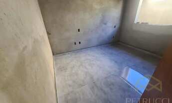 Imagem 4: Casa à venda em Parque Ortolândia