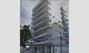 Imagem: Imóvel Comercial em Leilão - Freguesia