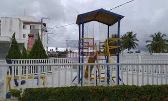 Imagem 6: Apartamento Grand Ville