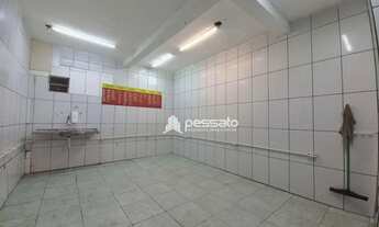 Imagem 5: Loja para alugar, 38 m² por R$ 2.298/mês - Salgado Filho - Gravataí/RS