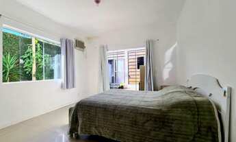 Imagem 7: Casa à venda, 3 quartos, 1 suíte, 2 vagas, Hamburgo Velho - Novo Hamburgo/RS