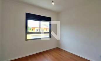 Imagem 6: Casa à Venda - Utinga, 2 Quartos, 62 m2