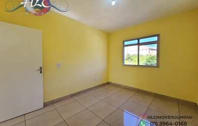 Imagem 2: APARTAMENTO RESIDENCIAL em JUNDIAÍ - SP, VILA GARCIA