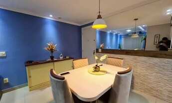 Imagem 6: Apartamento para Venda em São Paulo, Pinheiros, 2 dormitórios, 1 banheiro, 2 vagas