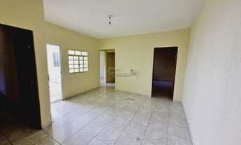 Imagem 7: HORTOLâNDIA - Casa Padrão - Jardim Everest