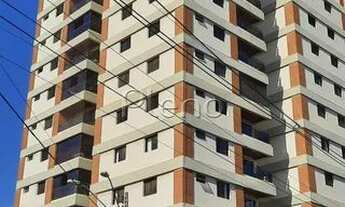 Imagem 2: Venda Apartamento com 3 dormitórios