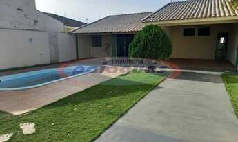 Imagem 3: MARINGÁ - CASA PADRÃO - JD DIAS II