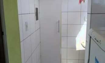 Imagem 3: VENDO APART MOBILIADO NA LITORÂNEA POR R$ 320 MIL