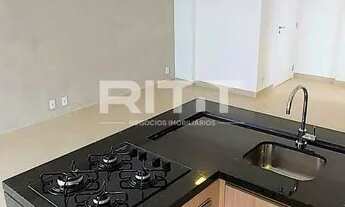 Imagem 4: Apartamento - Vila Homero - Indaiatuba