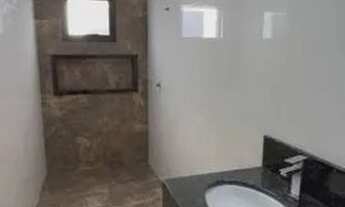 Imagem 2: Térrea para venda com 135 metros quadrados com 3 quartos em Jardim D'Abril - Osasco