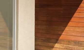 Imagem 4: OPORTUNIDADE - CHARMOSA CASA DÚPLEX EM ABRANTES!