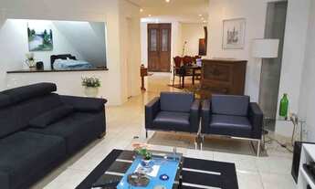 Imagem 3: Oportunidade Casa em condomínio com 4 dormitórios