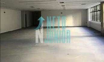 Imagem 4: Prédio para alugar, 5400 m² por R$ 292.000,00/mês - Bela Vista - São Paulo/SP