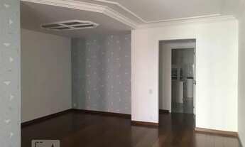 Imagem 2: Apartamento para Aluguel - Perdizes, 3 Quartos, 111 m2