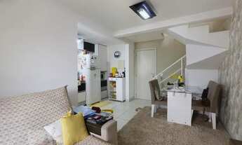 Imagem 4: Apartamento para Aluguel - Taquara, 3 Quartos, 144 m2