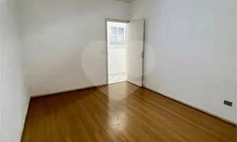 Imagem 7: Apartamento para locação na Lapa