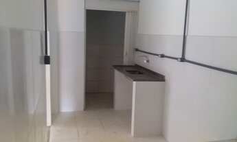 Imagem 7: Santos - Casa Padrão