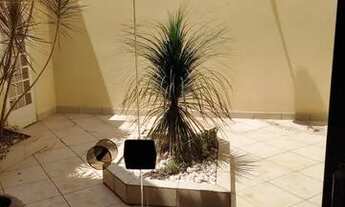 Imagem 3: Ótima casa para venda ou locação no Jd Antartica, 4 dormitorios 1 suite master, varanda go