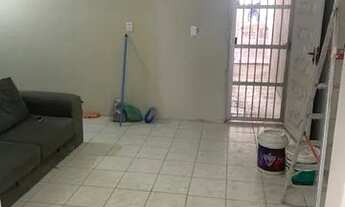 Imagem 4: Alugo apartamento no Genibaú