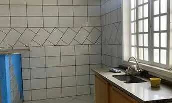 Imagem 2: RM Casa a venda em Pau da Lima - Salvador - BA