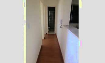 Imagem 4: Apartamento 2 quartos no bairro São Pedro