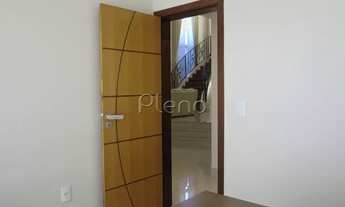 Imagem 7: Casa - Swiss Park - Campinas