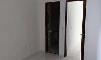 Imagem 4: CASA DE REPASSE EM BARROCÃO, A 10 MINUTOS DE MESSEJANA ,MAIS INFORMAÇÕES MARCELO