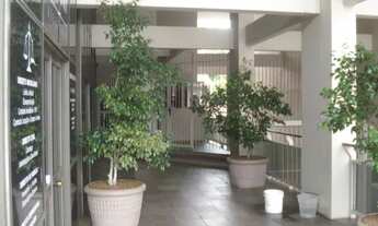 Imagem 3: Apartamento à venda, 2 quartos, 1 suíte, 1 vaga, Hamburgo Velho - Novo Hamburgo/RS