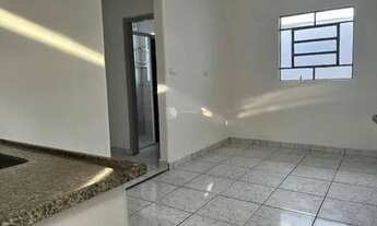 Imagem: BR) Casa para aluguel no bairro Vila Bento