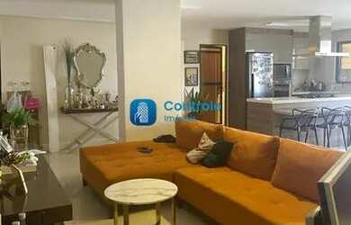 Imagem 6: SãO JOSé - Apartamento Padrão - Campinas