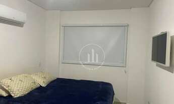 Imagem 7: Apartamento com 2 dormitórios à venda, 70 m² por R$ 405.000,00 - Areias - São José/SC