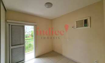 Imagem 5: Edifício Amaranto - Apartamento - 1 quarto, 1 suíte, 1 vaga