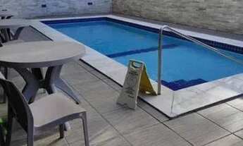 Imagem 7: MT- APT MOBILIADO, 3QTS, 1 SUÍTE E VAGA COBERTA NA ENCRUZILHADA