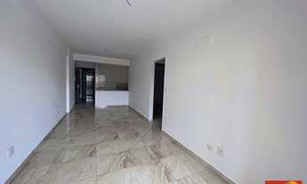 Imagem 4: Apartamento para venda possui 83 metros quadrados com 2 quartos em Centro - Mongaguá - SP