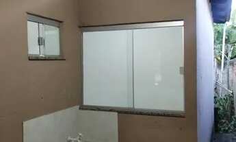 Imagem 5: CASA A VENDA NO JARDIM UNIVERSO, APROVEITE PARA SAIR DO ALUGUEL