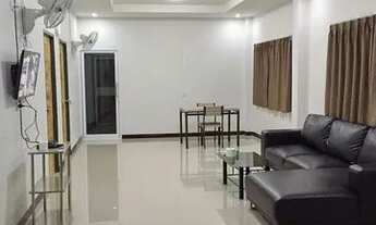 Imagem: Casa para venda tem 180 metros quadrados