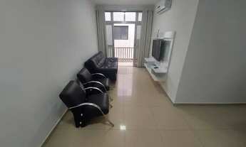 Imagem: REFORMADO, 100M DA PRAIA