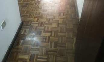 Imagem 7: Térreo 3Q 102 m2 em frente Assai Keneddy