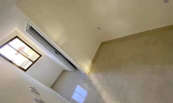 Imagem 7: Apartamento para Venda em João Pessoa, Tambauzinho, 2 dormitórios, 1 suíte, 2 banheiros, 1