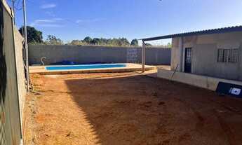 Imagem 4: Vende-se lote no Setor Rural de Luziânia Goiás. Valor 240.000,00