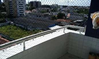 Imagem 5: Oportunidade apartamento nascente 3/4 Pitangueiras